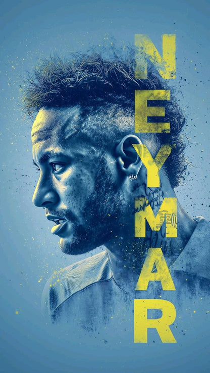 Neymar - 09