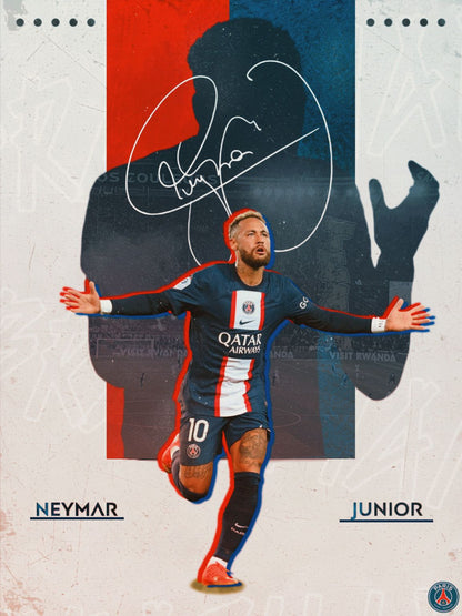Neymar - 14