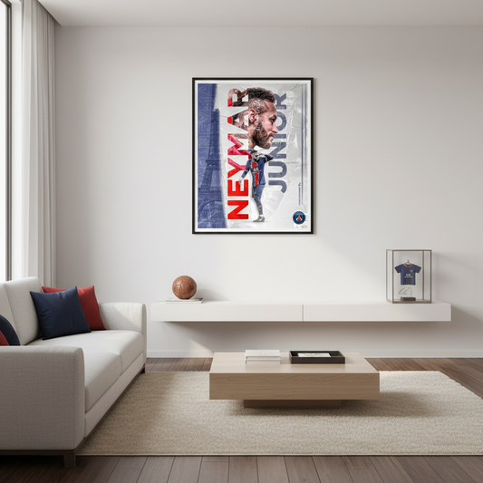 Neymar - 16