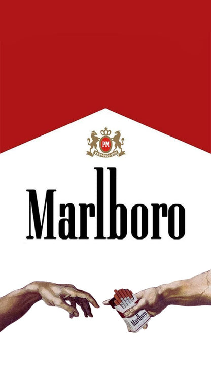 No Smooking - 17