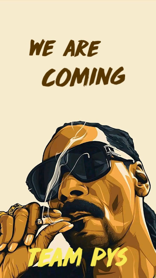 No Smooking - 28