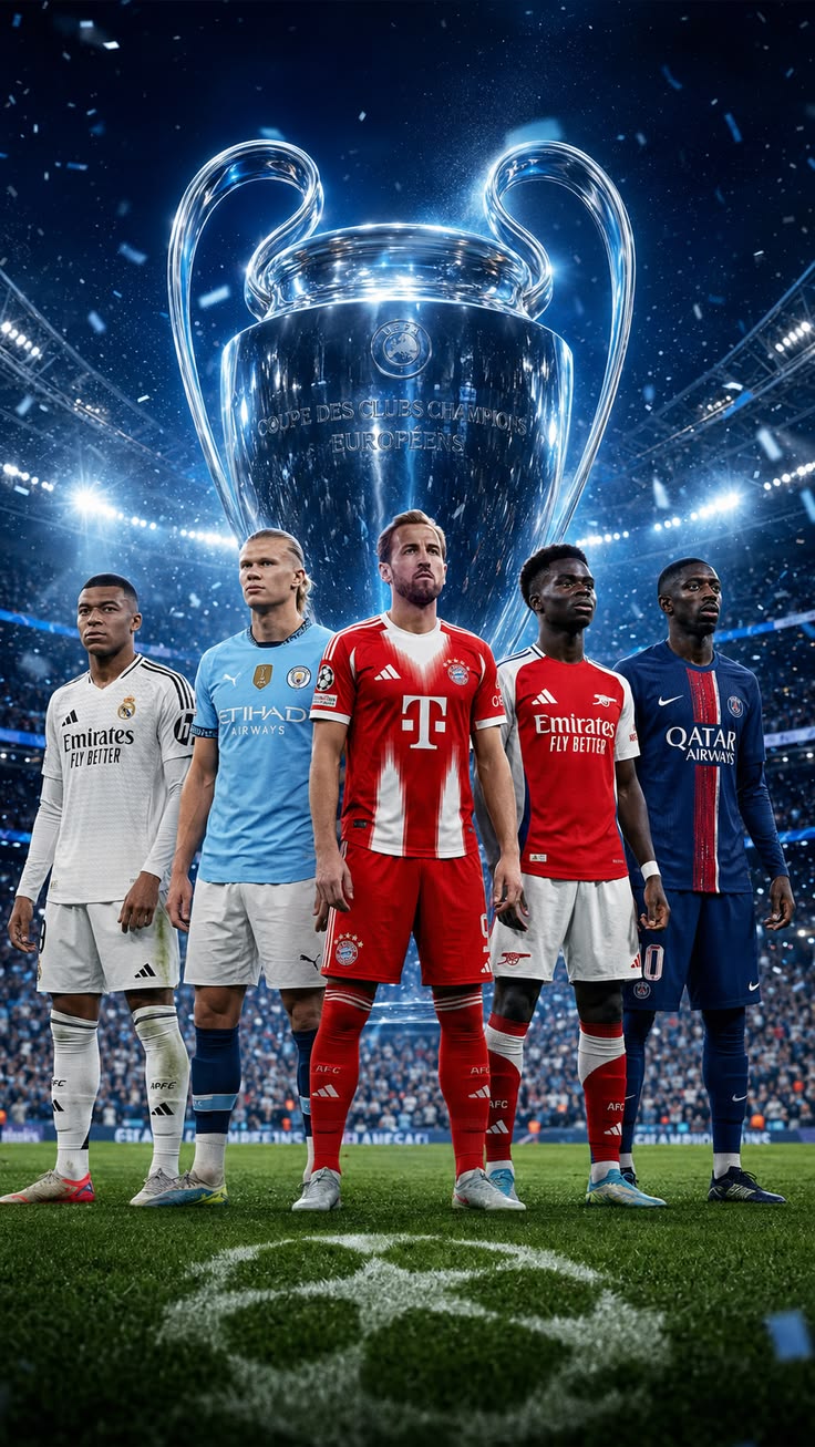 Gaming - PES