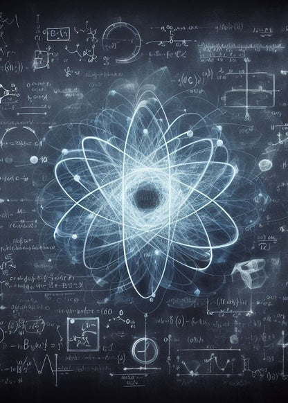 Edu-Physics- Atom