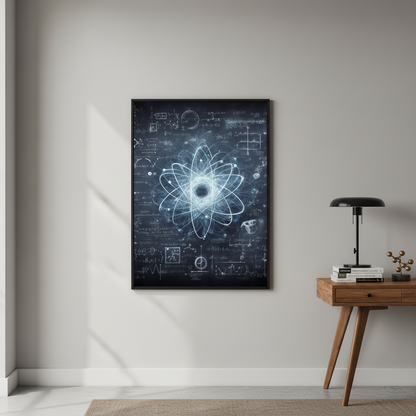Edu-Physics- Atom