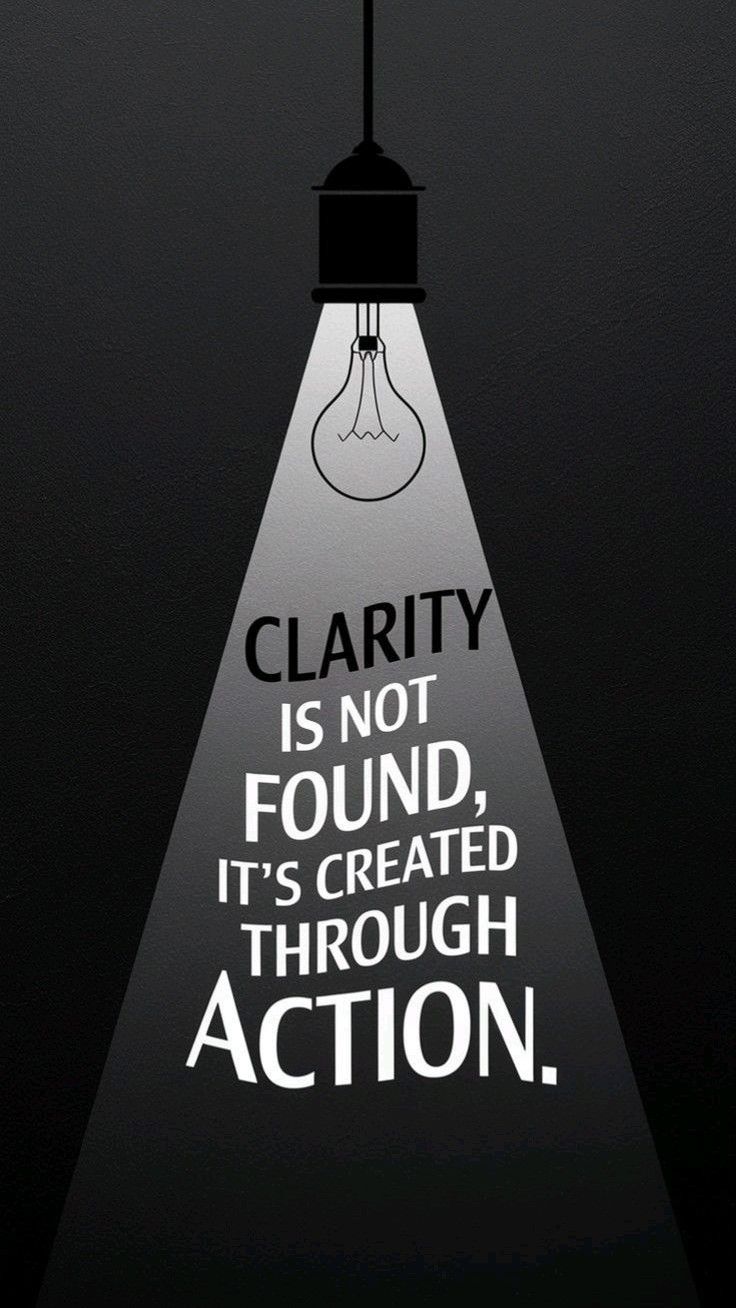 Edu-Physics- Clarity