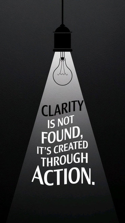 Edu-Physics- Clarity