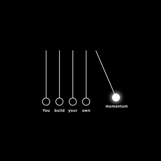 Edu-Physics- Momentum