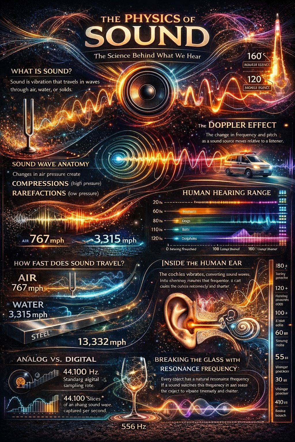 Edu-Physics- Sound
