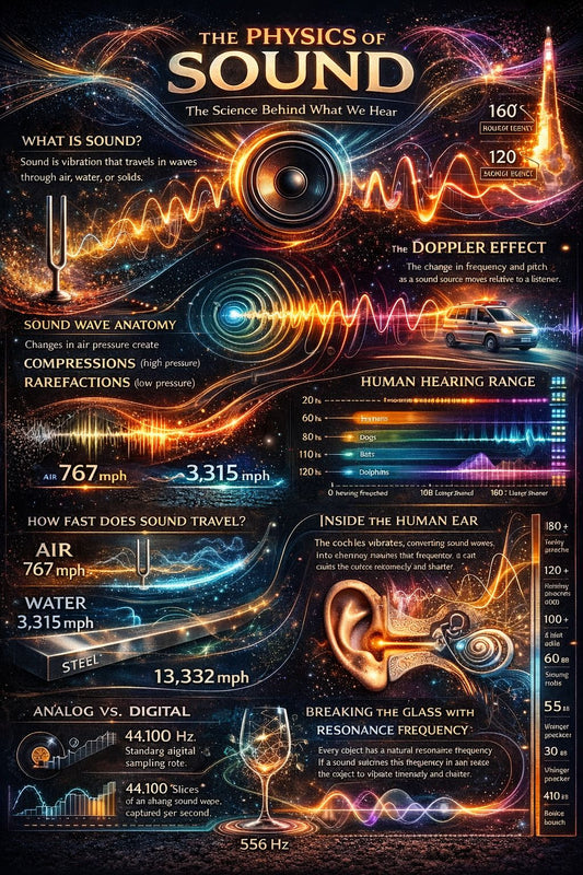 Edu-Physics- Sound