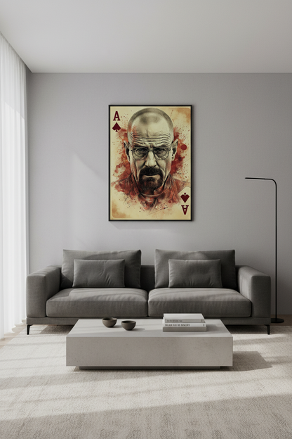 Cinema - Breaking Bad 07