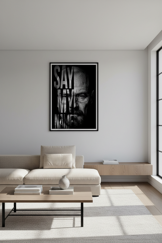 Cinema - Breaking Bad 06