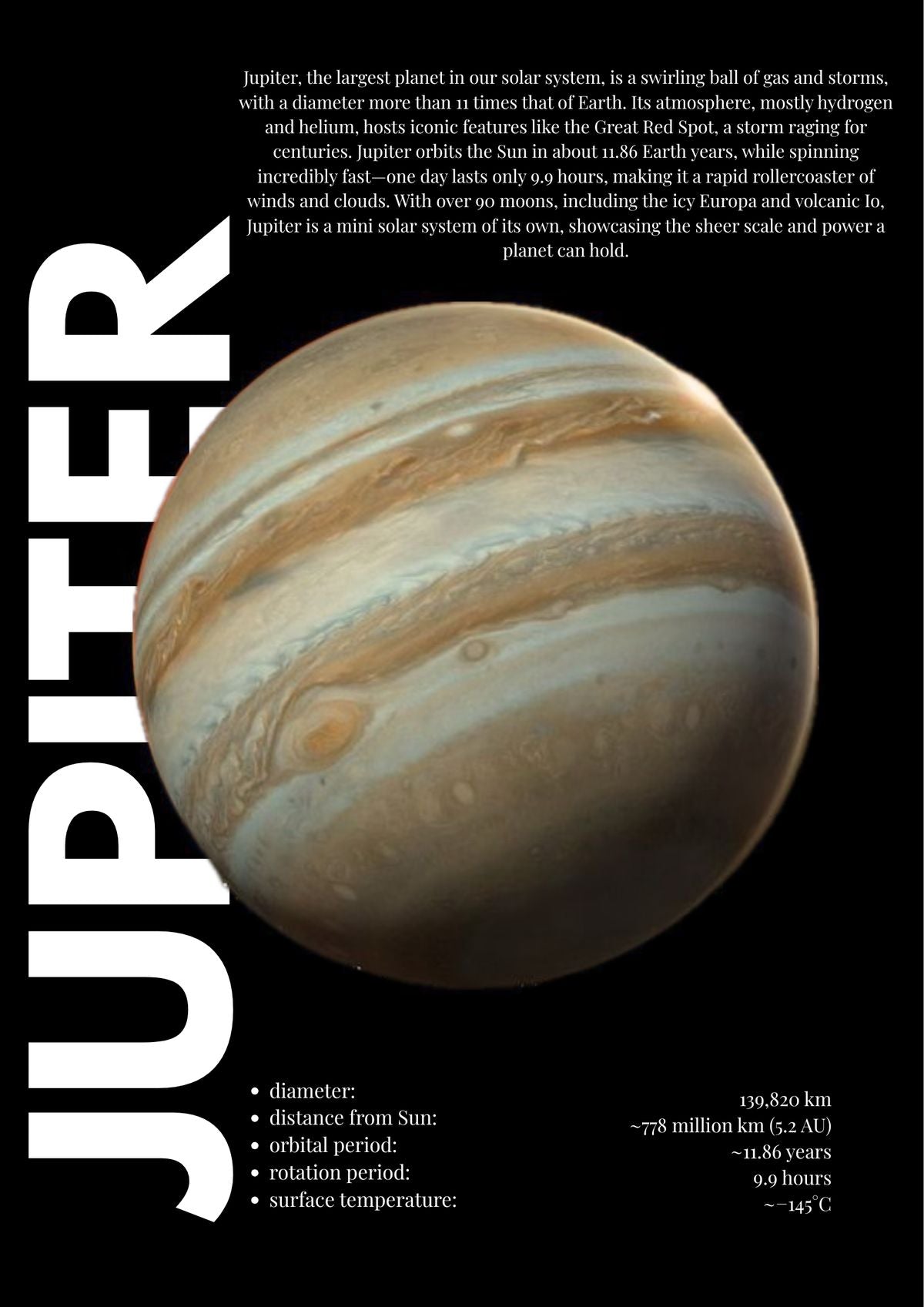 Edu-Sci- Jupiter