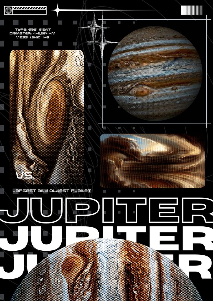 Edu-Sci- Jupiter