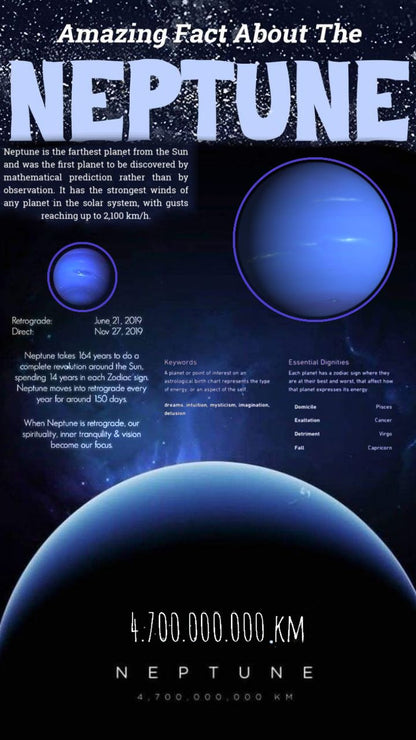 Edu-Sci- Neptune