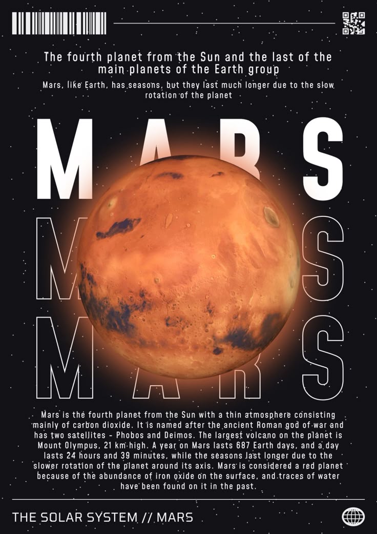Edu-Sci- Mars