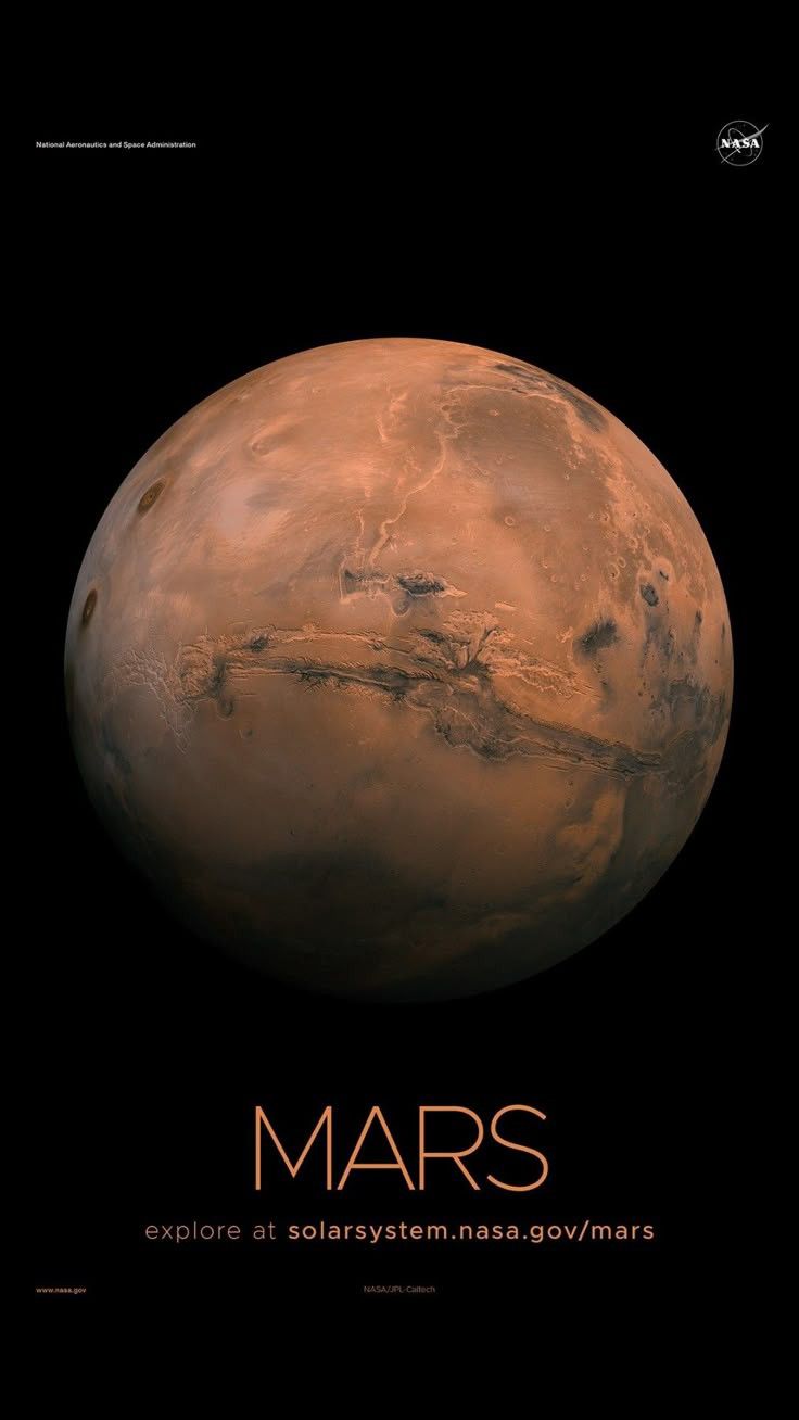 Edu-Sci- Mars