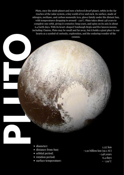 Edu-Sci- Pluto