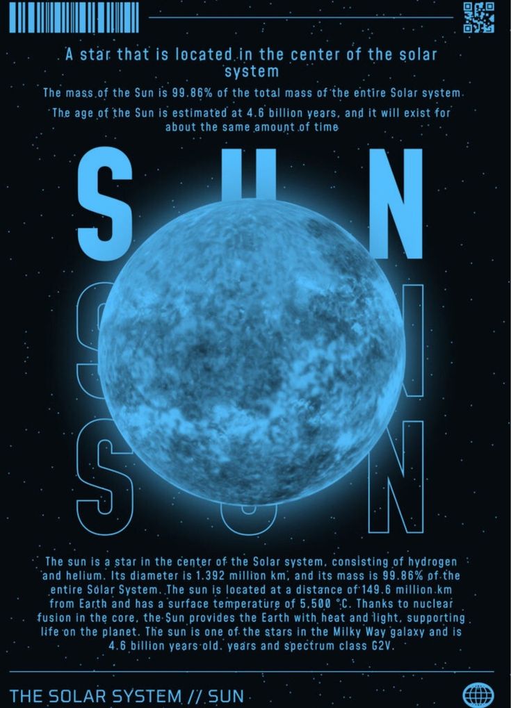 Edu-Sci- Sun