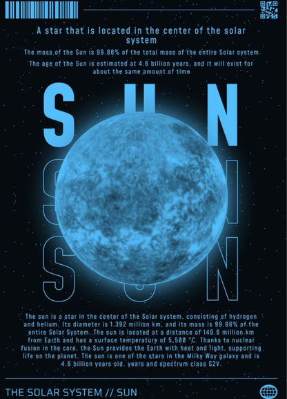 Edu-Sci- Sun