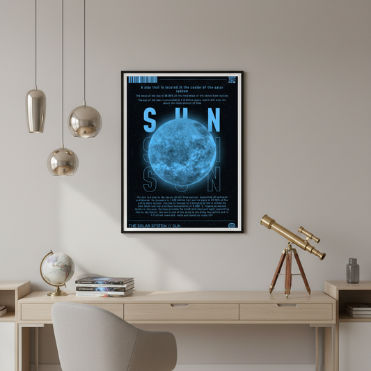 Edu-Sci- Sun