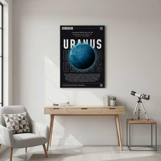 Edu-Sci- URNUS