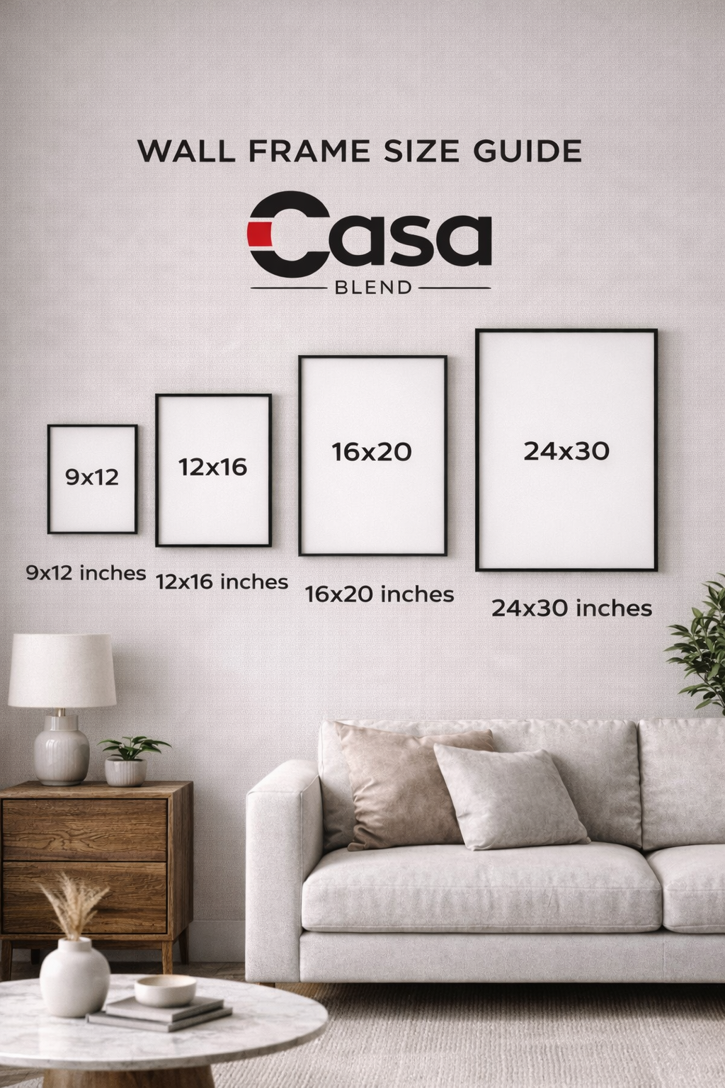 Cars - Black Lamborghini Aventador