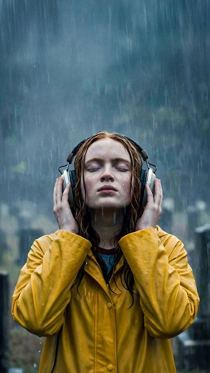 Cinema - Stranger Things 07
