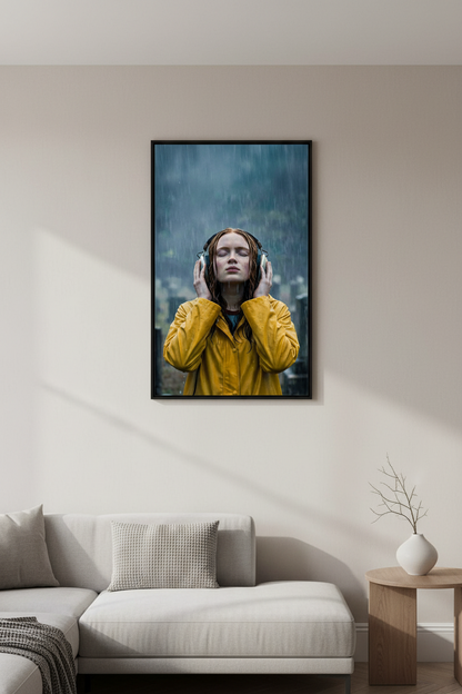 Cinema - Stranger Things 07