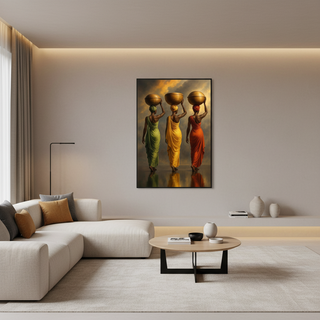 Conceptual Collection