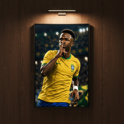 Vincius_Jnior - FIFA WC26
