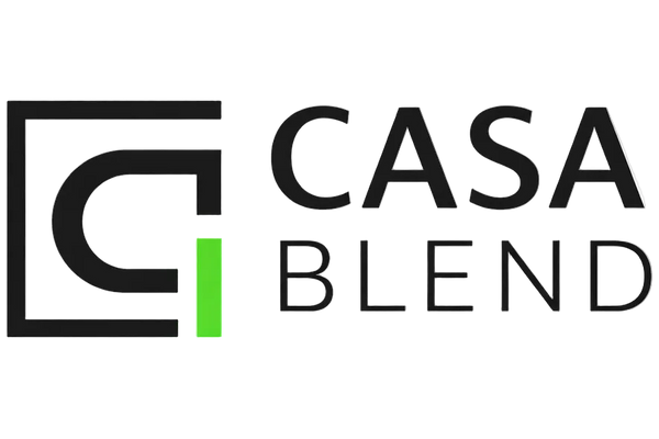 Casa Blend