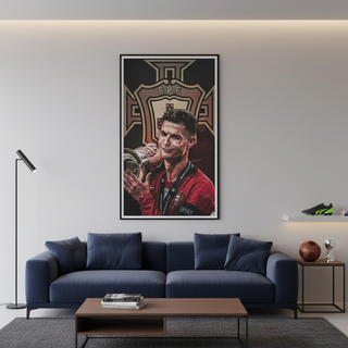 CR7