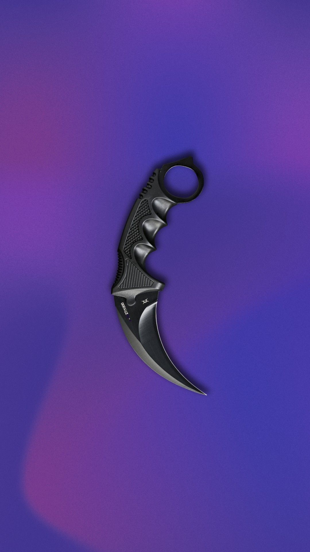 Gaming - Curved_knife