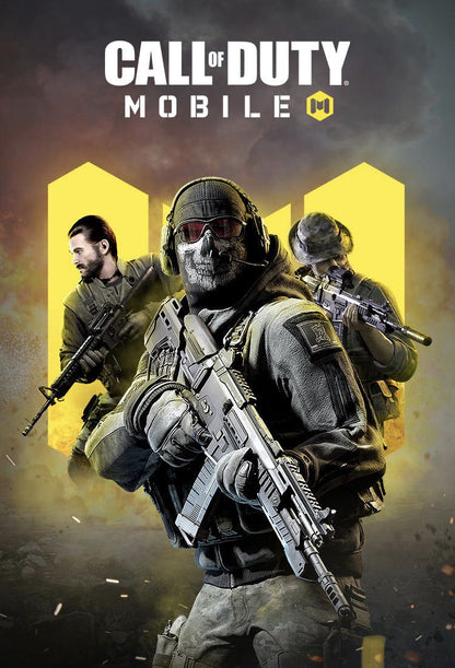 Gaming - Three_tactical_soldiers