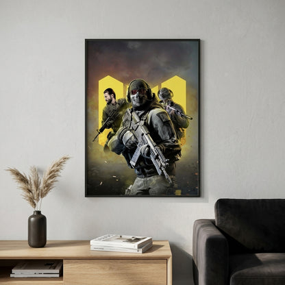 Gaming - Three_tactical_soldiers